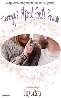 Produktbild: Tammy's April Fool's Prank