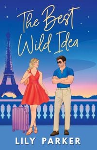 Produktbild: The Best Wild Idea