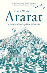 Produktbild: Ararat