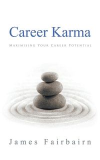 Produktbild: Career Karma