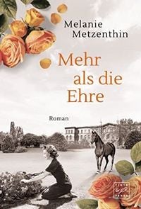 Produktbild: Mehr als die Ehre