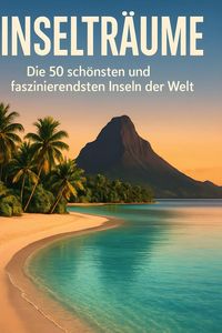 Produktbild: Inseltr&auml;ume