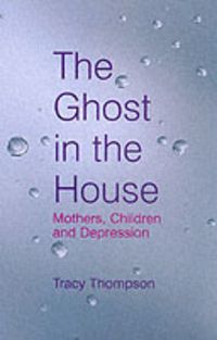 Produktbild: Ghost in the House
