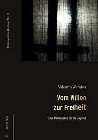 Produktbild: Vom Willen zur Freiheit