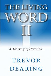 Produktbild: The Living Word II