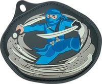 Produktbild: Magic Mags FLASH Ninja Quinn