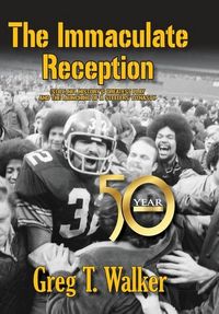Produktbild: The Immaculate Reception