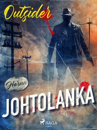 Produktbild: Johtolanka