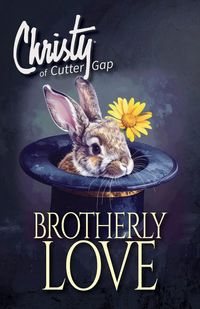 Produktbild: Brotherly Love