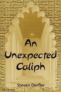 Produktbild: An Unexpected Caliph