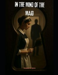 Produktbild: In the Mind of the Maid