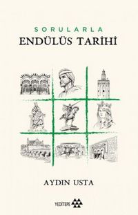 Produktbild: Sorularla End&uuml;l&uuml;s Tarihi