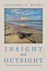 Produktbild: Insight and Outsight
