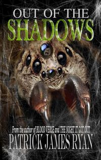 Produktbild: Out of the Shadows