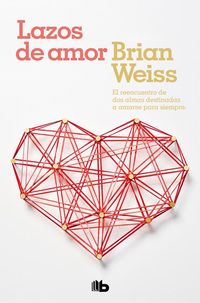 Produktbild: Lazos de Amor / Only Love Is Real
