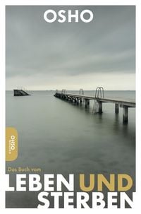 Produktbild: Das Buch vom Leben und Sterben