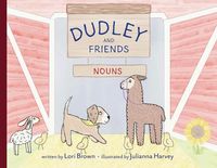 Produktbild: Nouns