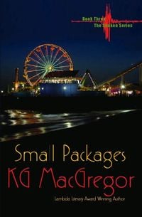 Produktbild: Small Packages