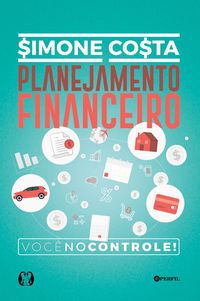Produktbild: Planejamento Financeiro