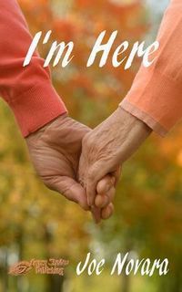 Produktbild: I'm Here