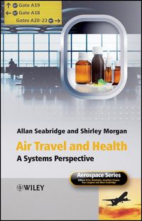 Produktbild: Air Travel and Health