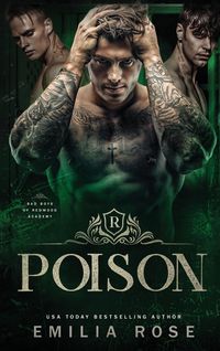 Produktbild: Poison