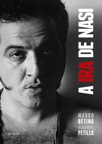 Produktbild: A ira de Nasi