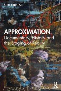 Produktbild: Approximation