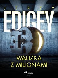 Produktbild: Walizka z milionami