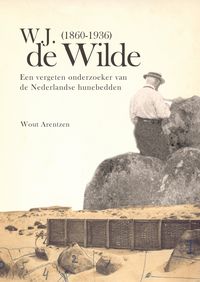 Produktbild: W.J. de Wilde (1860-1936)