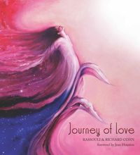 Produktbild: Journey of Love