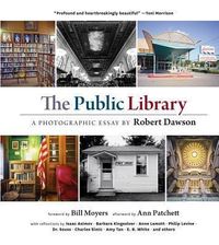 Produktbild: The Public Library