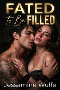 Produktbild: Fated to Be Filled