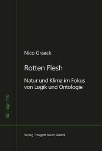 Produktbild: Rotten Flesh