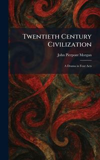 Produktbild: Twentieth Century Civilization