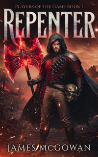 Produktbild: Repenter