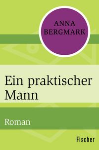 Produktbild: Ein praktischer Mann