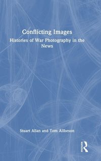Produktbild: Conflicting Images