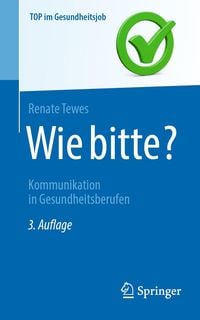 Produktbild: Wie bitte?