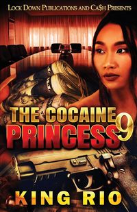 Produktbild: The Cocaine Princess 9