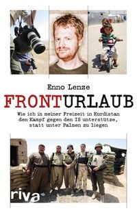 Produktbild: Fronturlaub