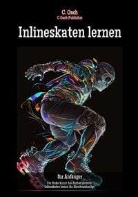 Produktbild: Inlineskaten lernen