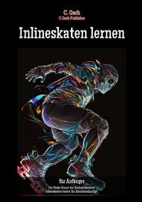Produktbild: Inlineskaten lernen