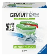 Produktbild: GraviTrax BASE - Element Jumper