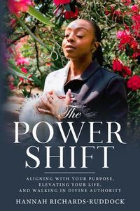 Produktbild: The Power Shift