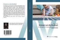 Produktbild: Erinnern an die Kindheit
