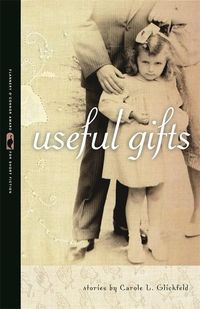 Produktbild: Useful Gifts