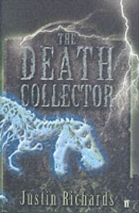 Produktbild: Death Collector