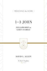 Produktbild: 1-3 John