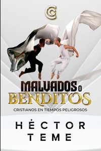 Produktbild: Malvados o Benditos